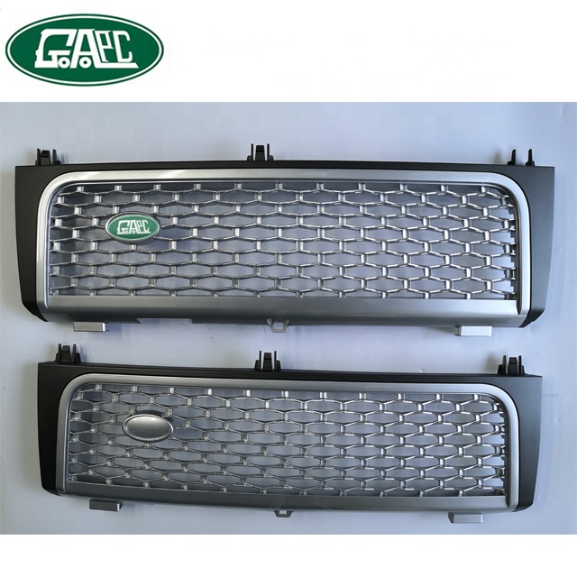 Car Accessories Black Silvery  - Car Accessories Online 리뷰 및 가격