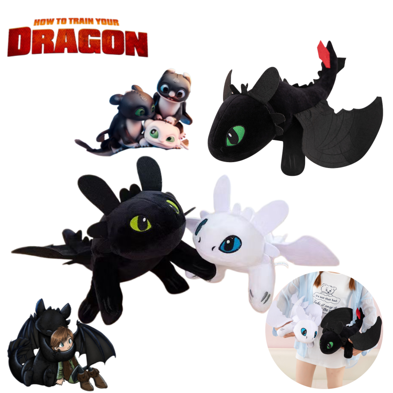 How to Train Your Dragon Night - Car Accessories Etsy 리뷰 및 가격