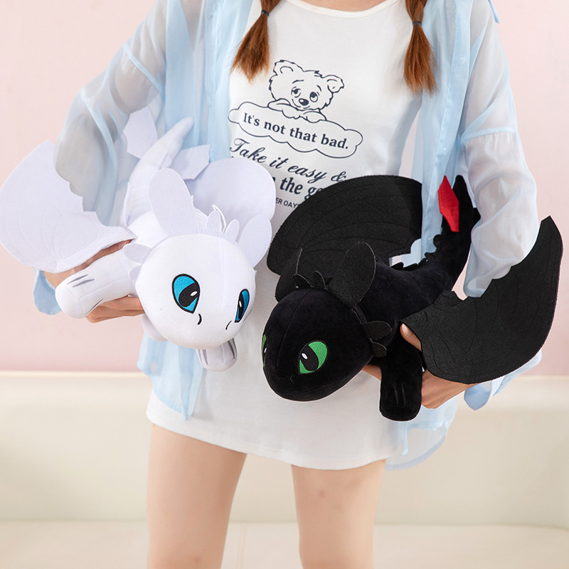 How to Train Your Dragon Night - Car Accessories Etsy 리뷰 및 가격