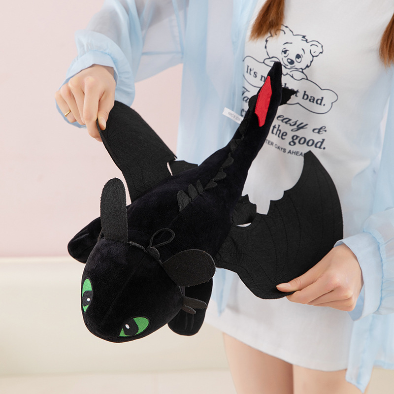 How to Train Your Dragon Night - Car Accessories Etsy 리뷰 및 가격