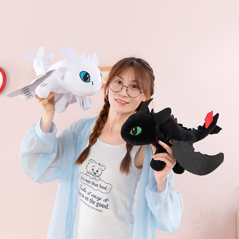 How to Train Your Dragon Night - Car Accessories Etsy 리뷰 및 가격