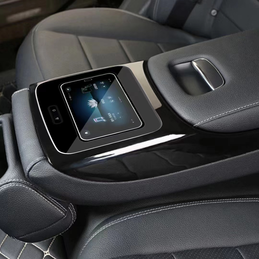 For Maybach & Mercedes GLS/GLE - Car Accessories Mercedes 리뷰 및 가격