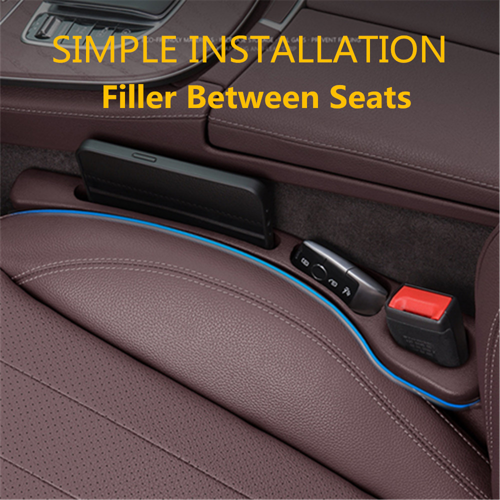 2X For Mercedes Benz M ML Clas - Car Accessories Mercedes 리뷰 및 가격