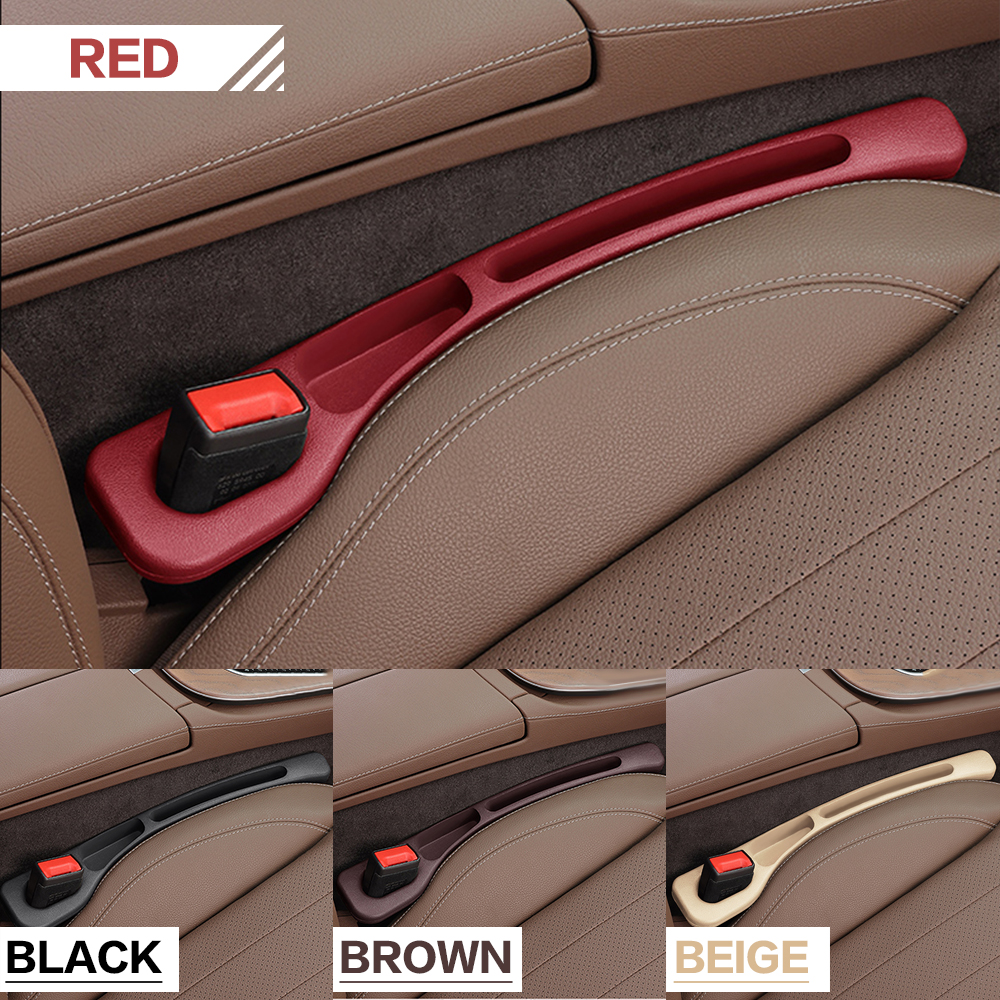 2X For Mercedes Benz M ML Clas - Car Accessories Mercedes 리뷰 및 가격