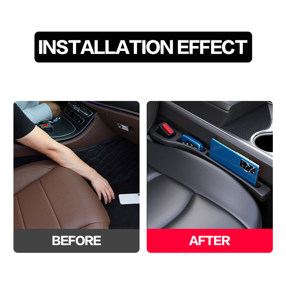 2X For Mercedes Benz M ML Clas - Car Accessories Mercedes 리뷰 및 가격