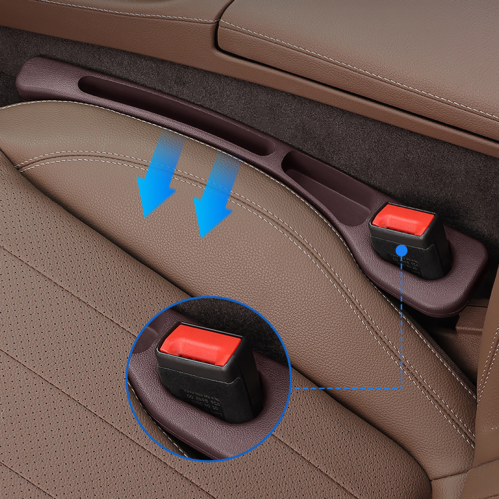 2X For Mercedes Benz M ML Clas - Car Accessories Mercedes 리뷰 및 가격