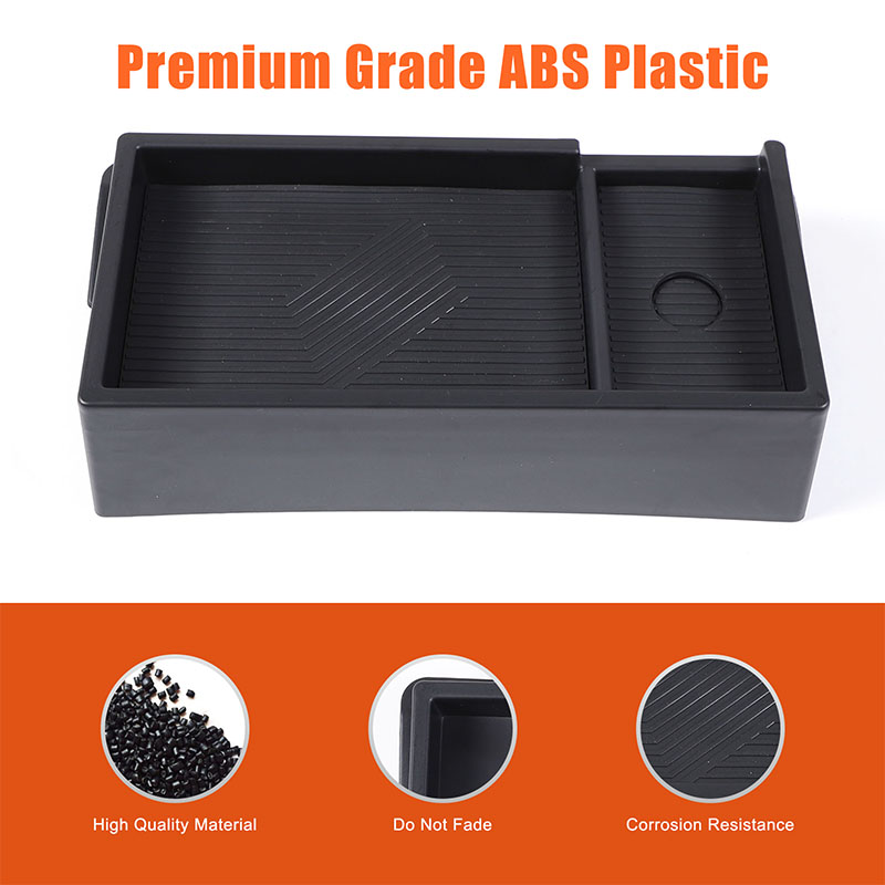 For Volkswagen ID.7 ID7 2023-2 - Car Accessories Etsy 리뷰 및 가격