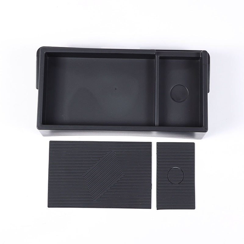 For Volkswagen ID.7 ID7 2023-2 - Car Accessories Etsy 리뷰 및 가격