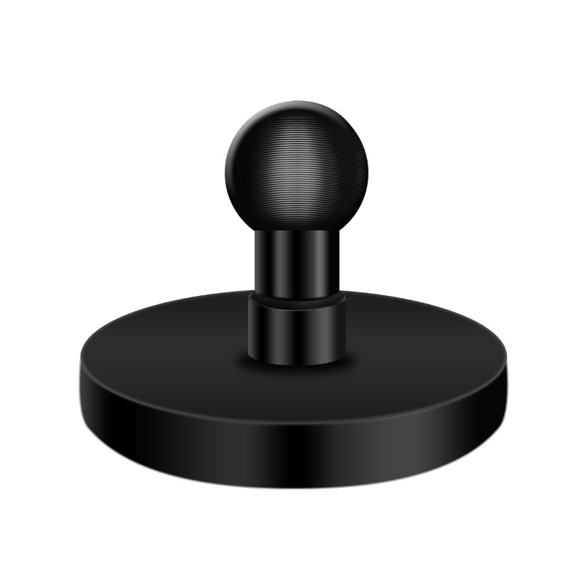 Aluminum 17mm Ball Head Adapte - Car Accessories Online 리뷰 및 가격
