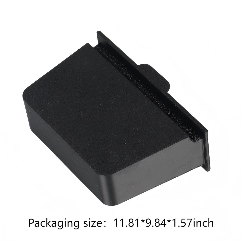 Car Dash Centre Drawer Black P - Car Accessories Etsy 리뷰 및 가격