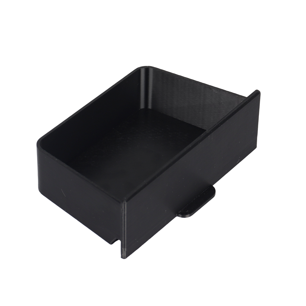 Car Dash Centre Drawer Black P - Car Accessories Etsy 리뷰 및 가격