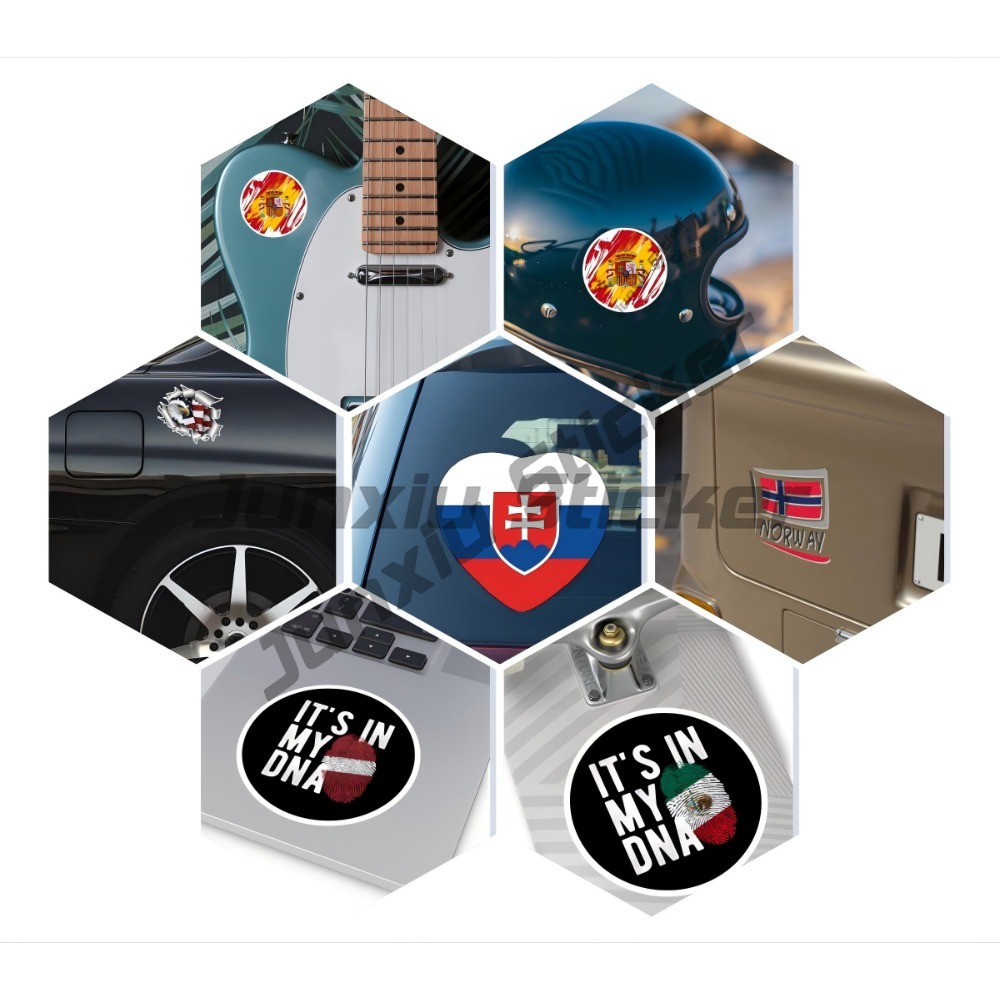 Port Louis Mauritius City Trav - Car Accessories Mauritius 리뷰 및 가격
