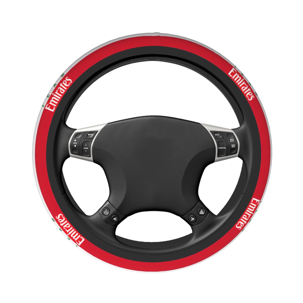 38cm Steering Wheel Covers UAE - Car Accessories Uae 리뷰 및 가격