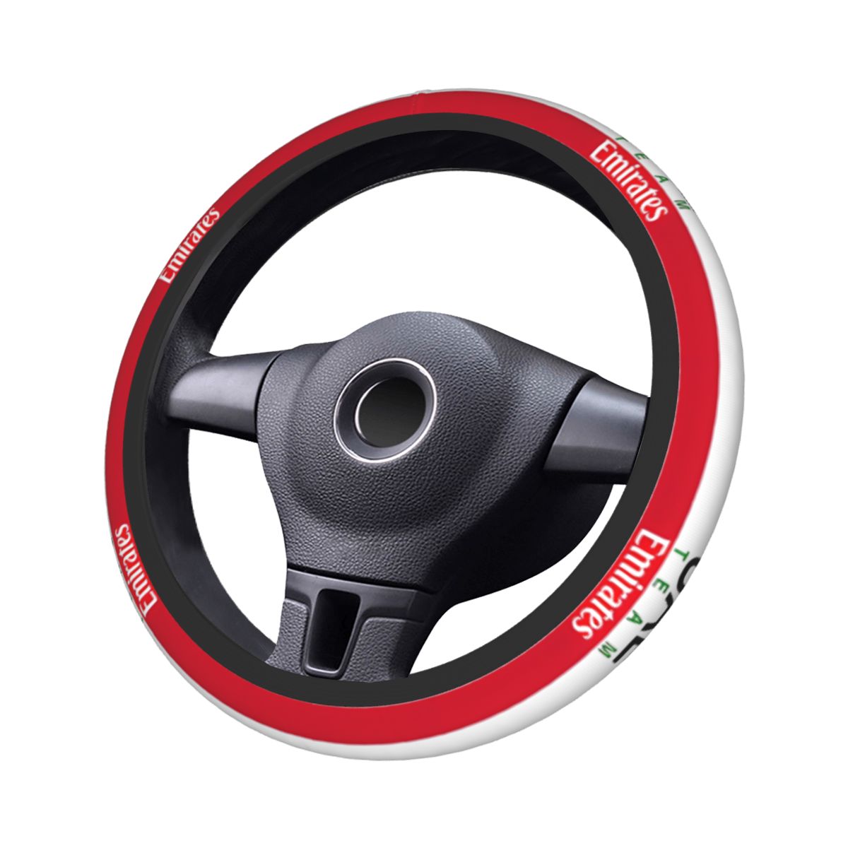 38cm Steering Wheel Covers UAE - Car Accessories Uae 리뷰 및 가격