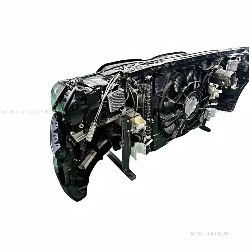 Quick Delivery Original Used C - Car Accessories Quick Delivery 리뷰 및 가격