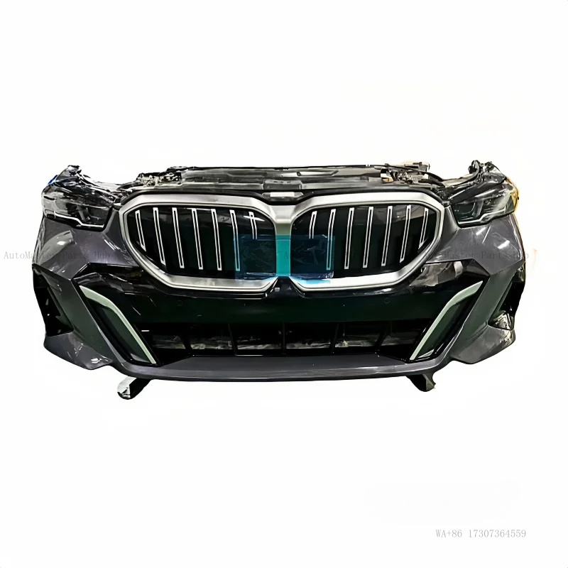 Quick Delivery Original Used C - Car Accessories Quick Delivery 리뷰 및 가격
