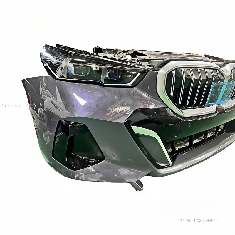 Quick Delivery Original Used C - Car Accessories Quick Delivery 리뷰 및 가격