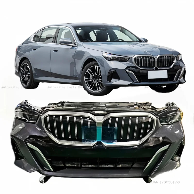 Quick Delivery Original Used C - Car Accessories Quick Delivery 리뷰 및 가격