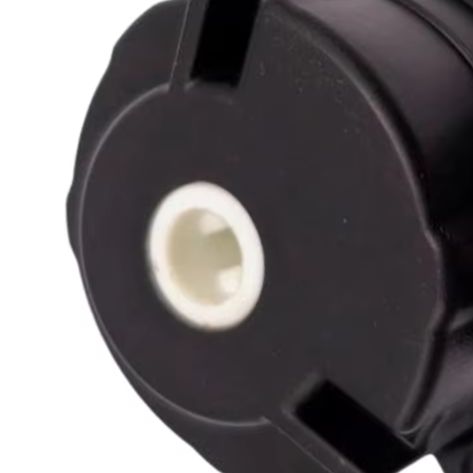 Ignition Switch 8980453490 898 - Car Accessories Etsy 리뷰 및 가격