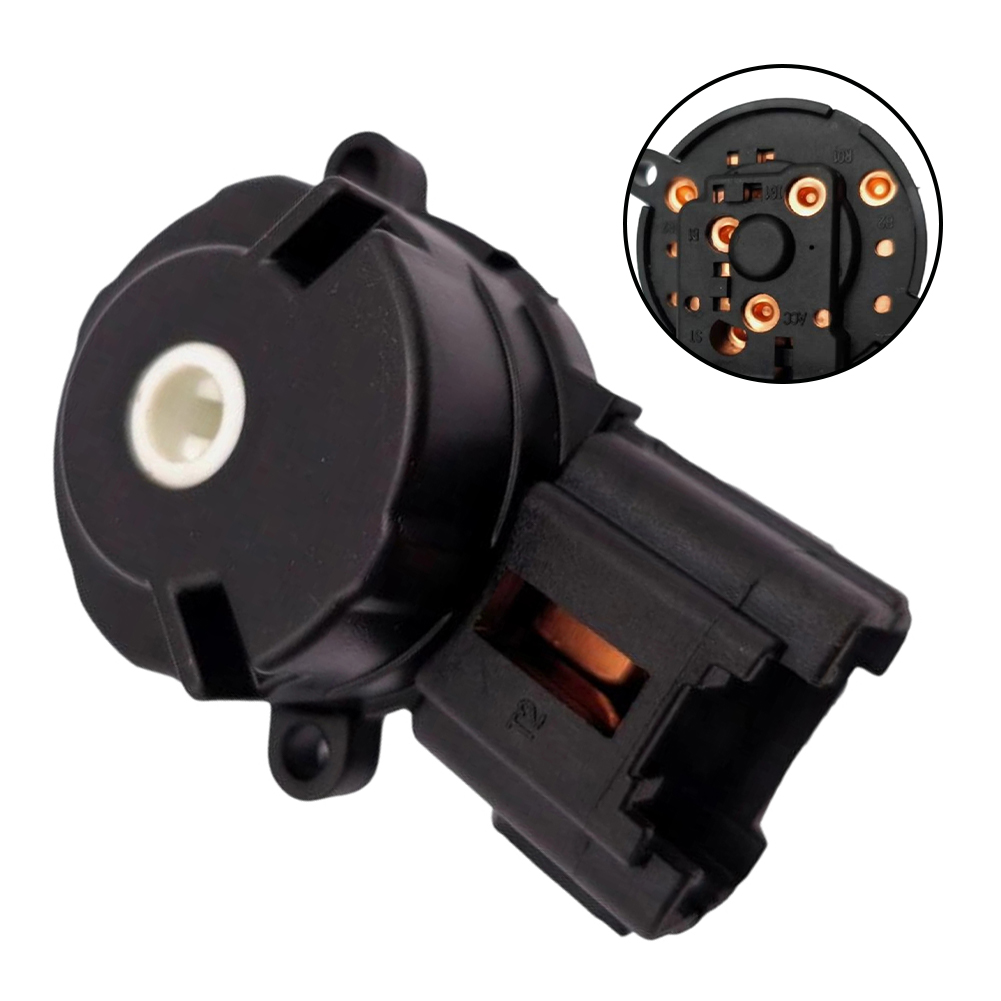 Ignition Switch 8980453490 898 - Car Accessories Etsy 리뷰 및 가격