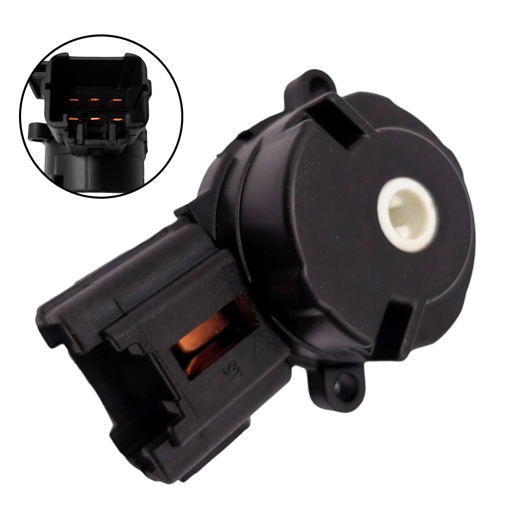 Ignition Switch 8980453490 898 - Car Accessories Etsy 리뷰 및 가격