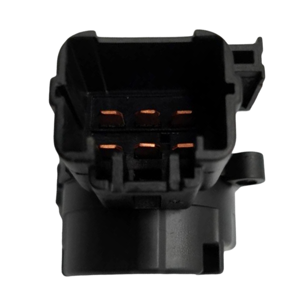 Ignition Switch 8980453490 898 - Car Accessories Etsy 리뷰 및 가격