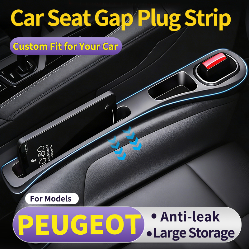 Auto seat leak proof strip for - Car Seat Organizer 리뷰 및 가격