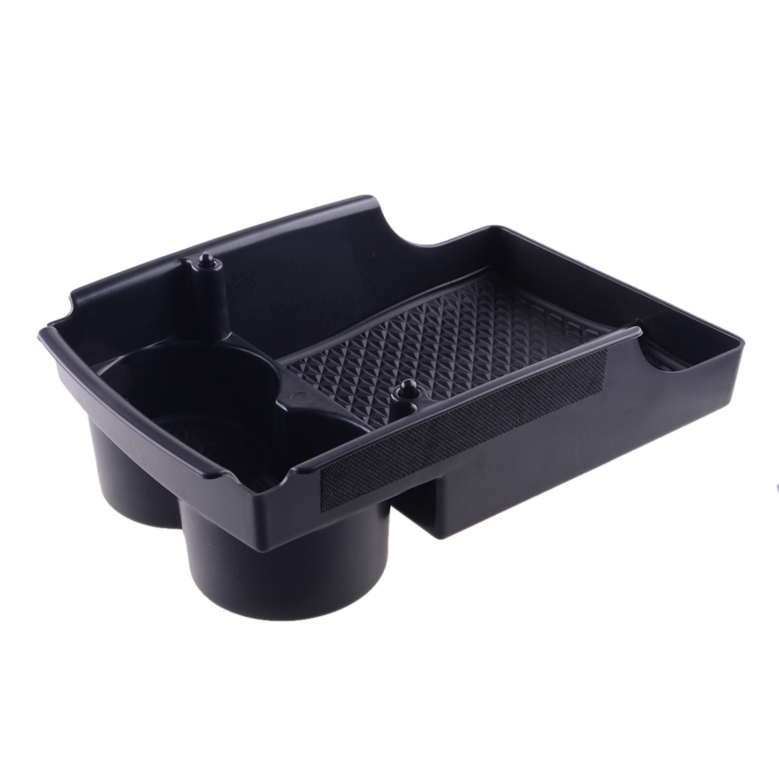 Car Front Center Console Armre - Car Seat Organizer 리뷰 및 가격