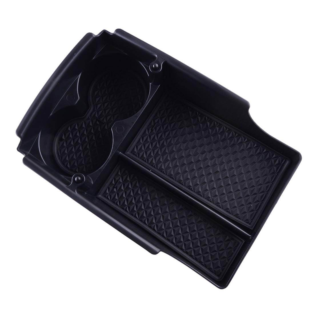 Car Front Center Console Armre - Car Seat Organizer 리뷰 및 가격