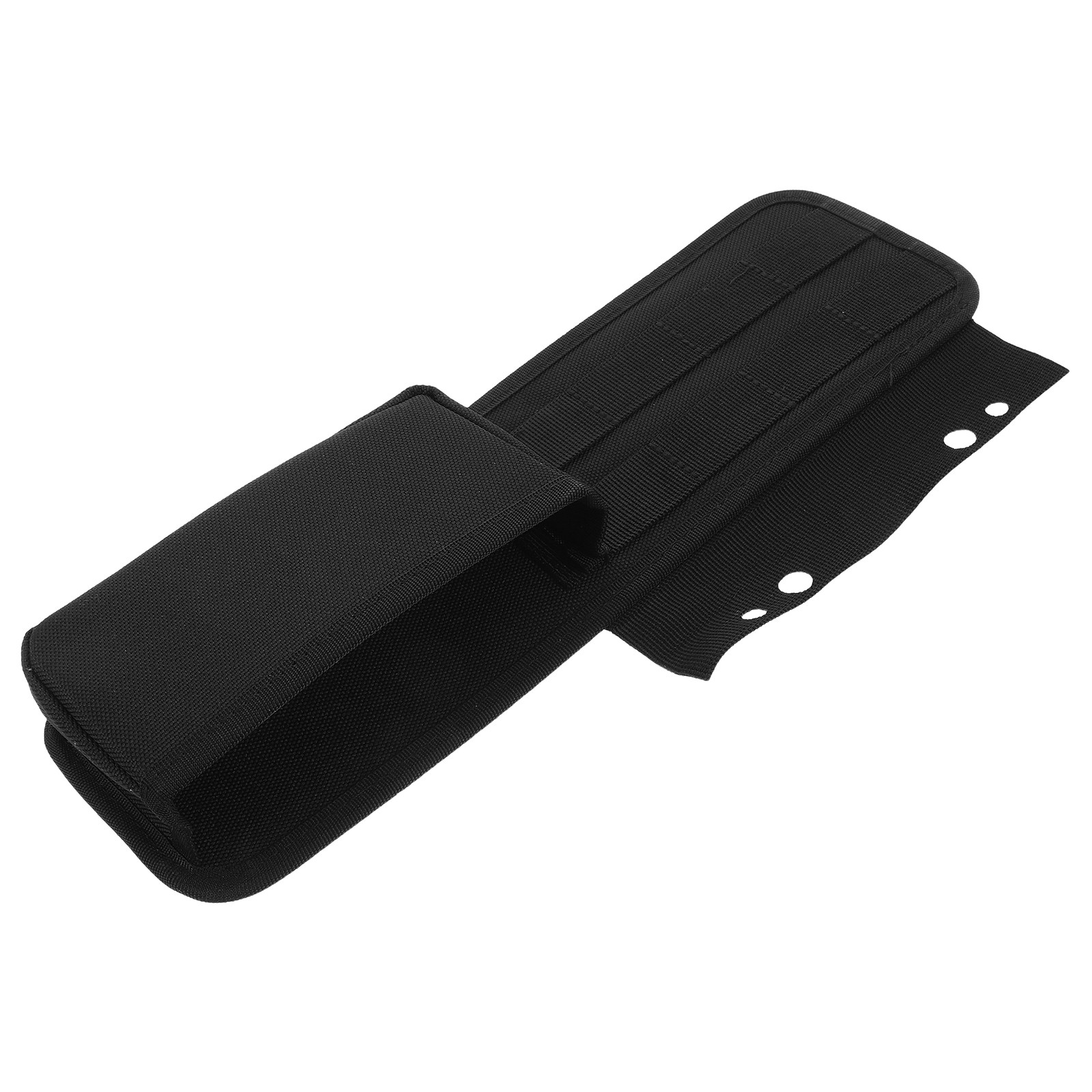 Car Seat Side Organizer Bag Mu - Car Seat Organizer 리뷰 및 가격