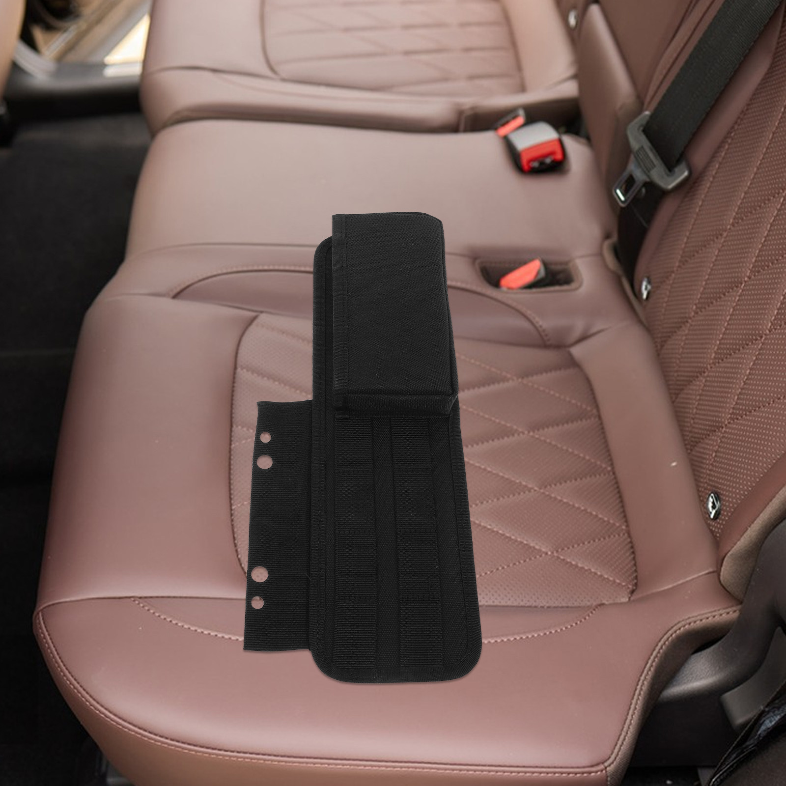 Car Seat Side Organizer Bag Mu - Car Seat Organizer 리뷰 및 가격