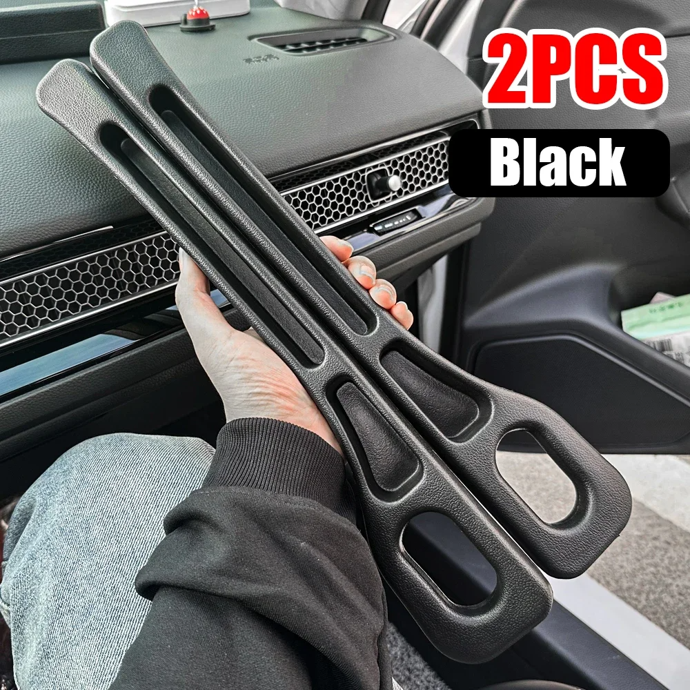 2pcs Pair Universal Car Seat G - Car Seat Organizer 리뷰 및 가격