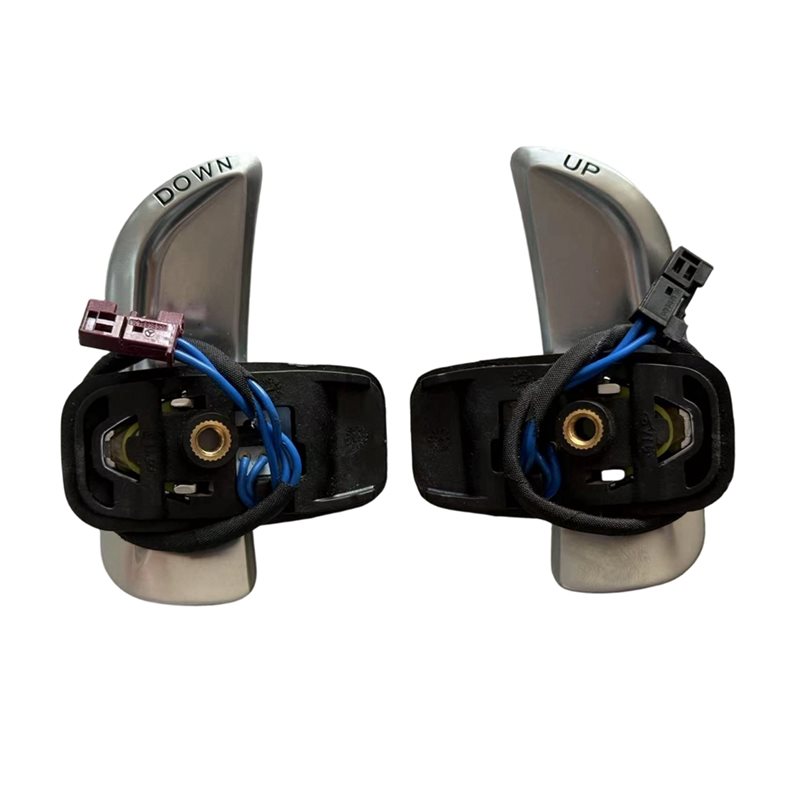 Car Accessories Steering Wheel - Car Accessories Mercedes 리뷰 및 가격