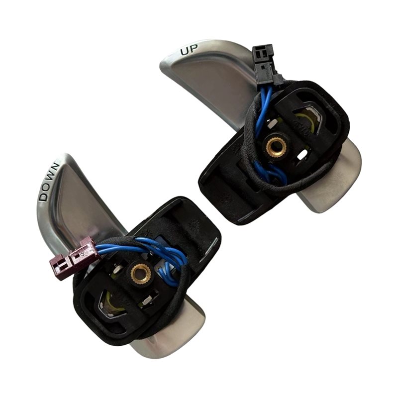 Car Accessories Steering Wheel - Car Accessories Mercedes 리뷰 및 가격