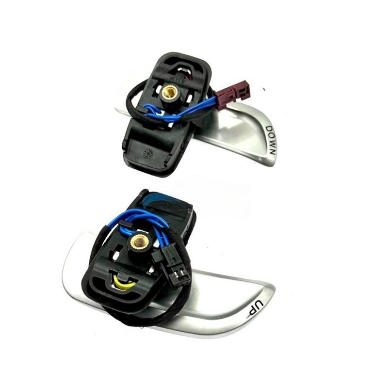 Car Accessories Steering Wheel - Car Accessories Mercedes 리뷰 및 가격