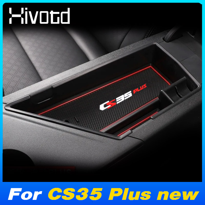 Car Armrest Parts Storage Box  - Car Accessories Etsy 리뷰 및 가격