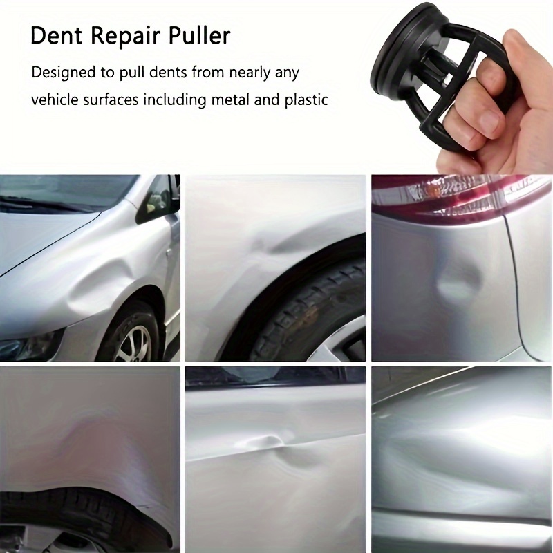 Car Repair Tool Body Repair To - Car Accessories Online 리뷰 및 가격