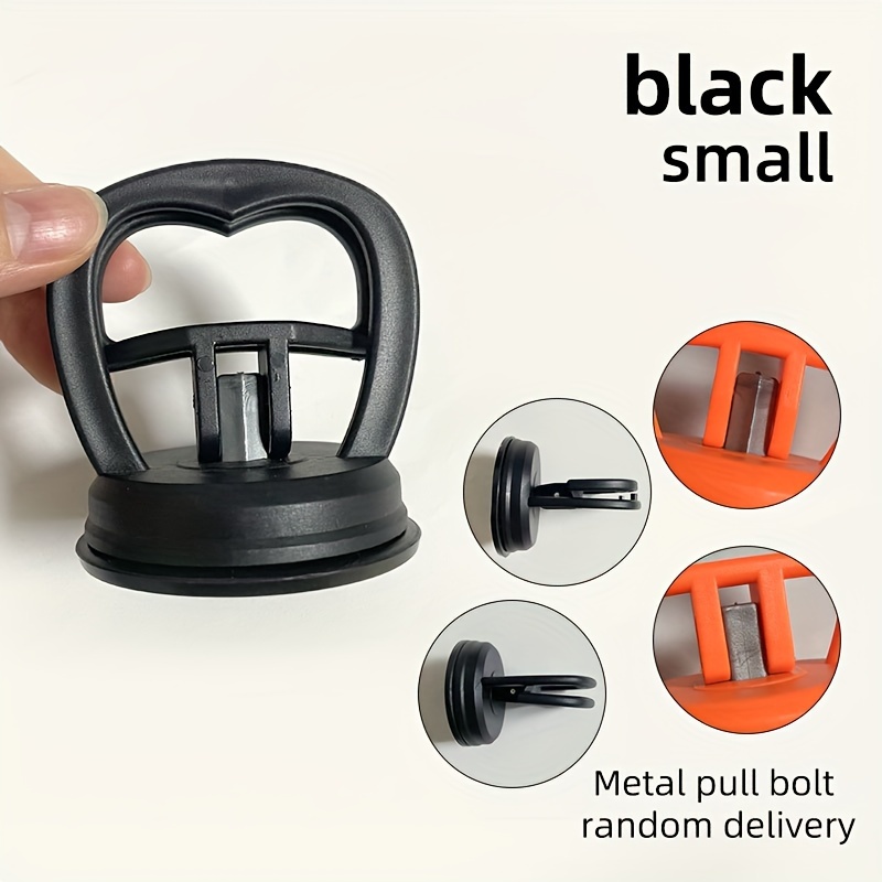 Car Repair Tool Body Repair To - Car Accessories Online 리뷰 및 가격