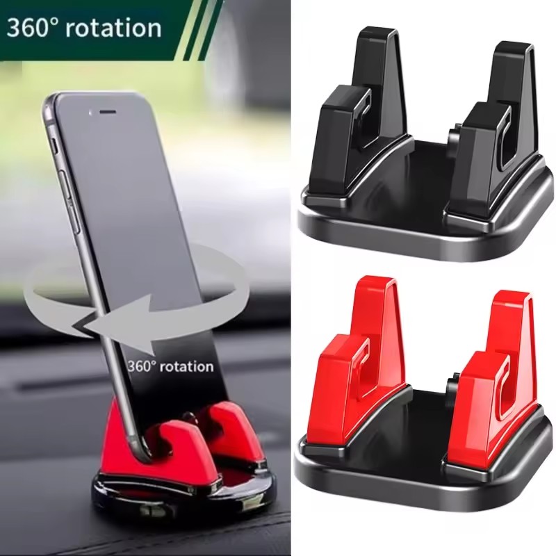 360 Degree Rotate Car Cell Pho - Car Accessories Etsy 리뷰 및 가격