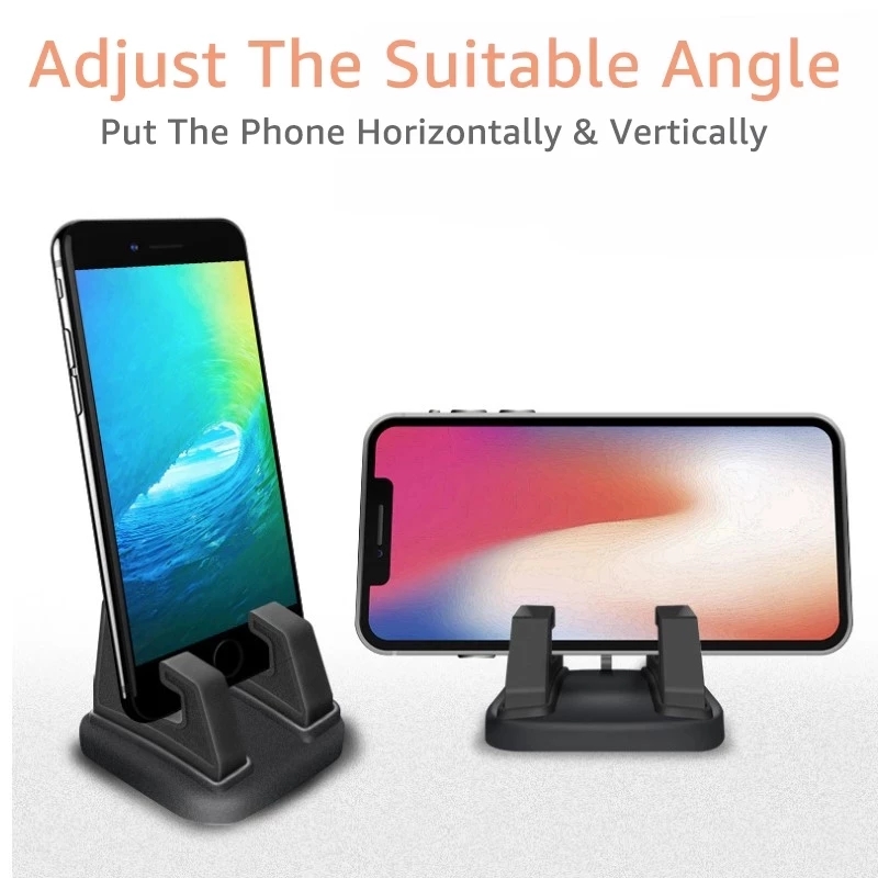 360 Degree Rotate Car Cell Pho - Car Accessories Etsy 리뷰 및 가격