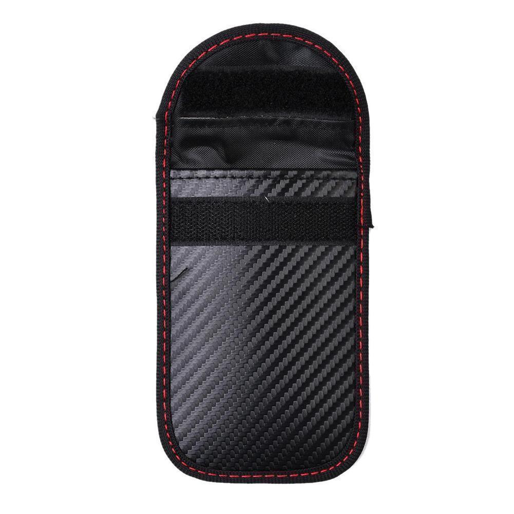 Car Key Signal Blocker Case  A - Car Key Signal Blocker 리뷰 및 가격