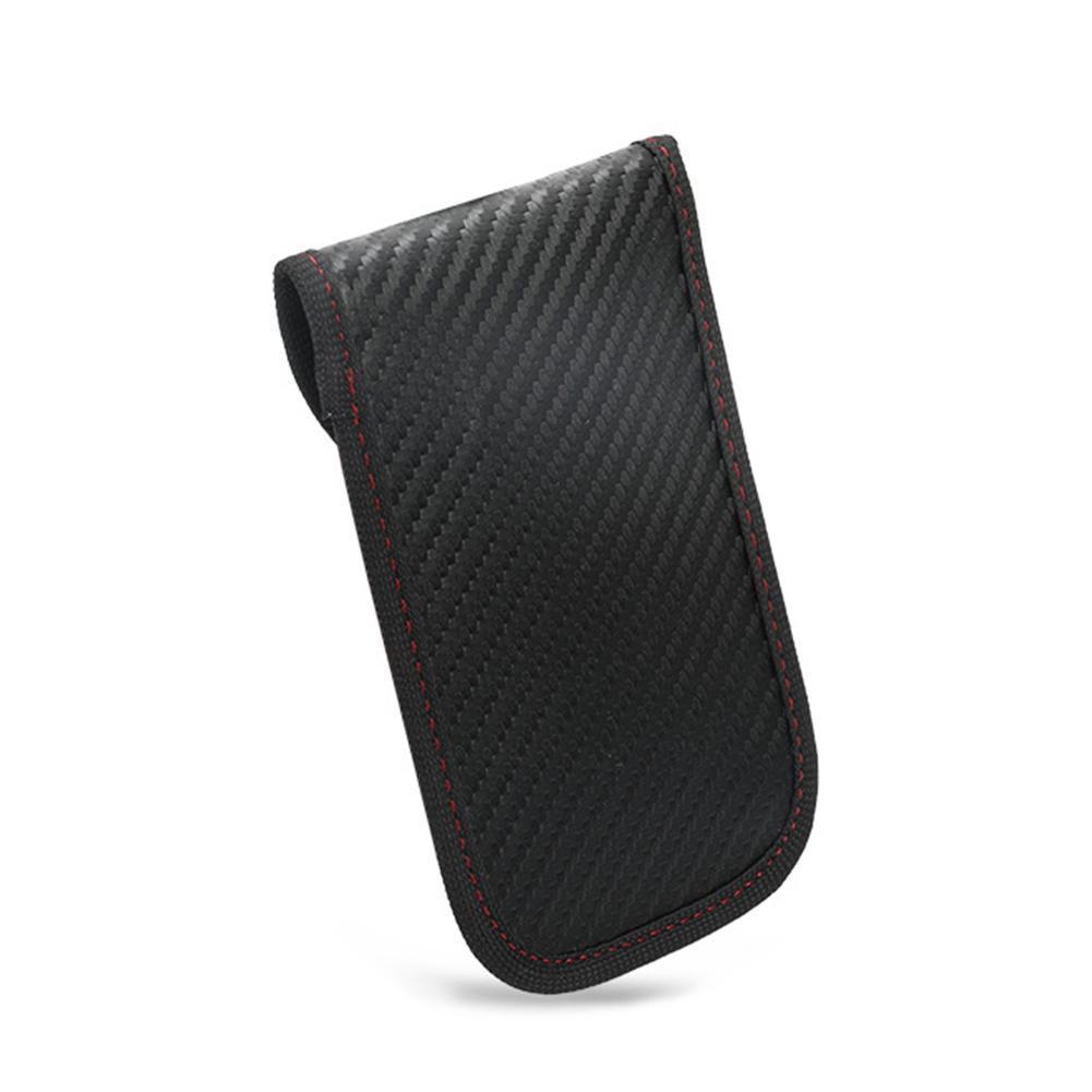 Car Key Signal Blocker Case  A - Car Key Signal Blocker 리뷰 및 가격