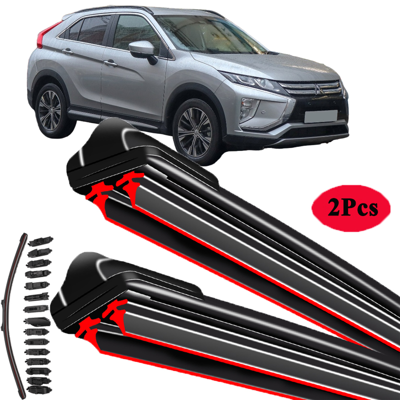 For Mitsubishi Eclipse Cross G - Car Accessories Xcent 리뷰 및 가격