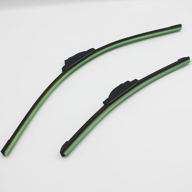 For Mitsubishi Eclipse Cross G - Car Accessories Xcent 리뷰 및 가격
