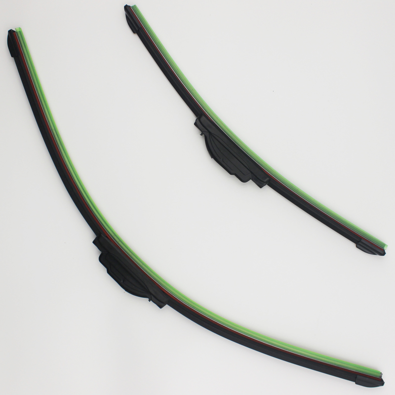 For Mitsubishi Eclipse Cross G - Car Accessories Xcent 리뷰 및 가격