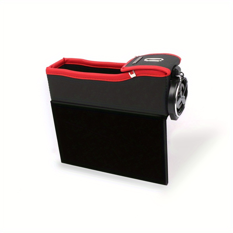 1PC Multifunctional Car Seat G - Car Seat Organizer 리뷰 및 가격