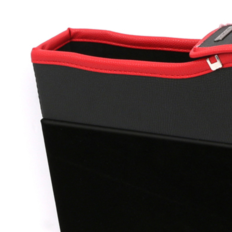 1PC Multifunctional Car Seat G - Car Seat Organizer 리뷰 및 가격