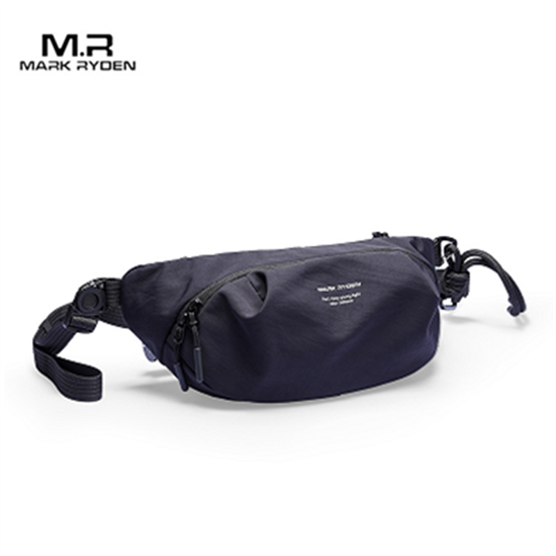 Mark Ryden Waterproof Casual C - Car Accessories Gifts For Men 리뷰 및 가격