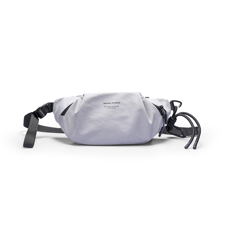 Mark Ryden Waterproof Casual C - Car Accessories Gifts For Men 리뷰 및 가격