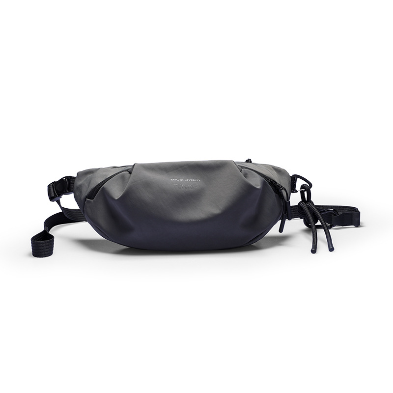 Mark Ryden Waterproof Casual C - Car Accessories Gifts For Men 리뷰 및 가격